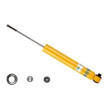 Amortisseur Bilstein B6 Sport