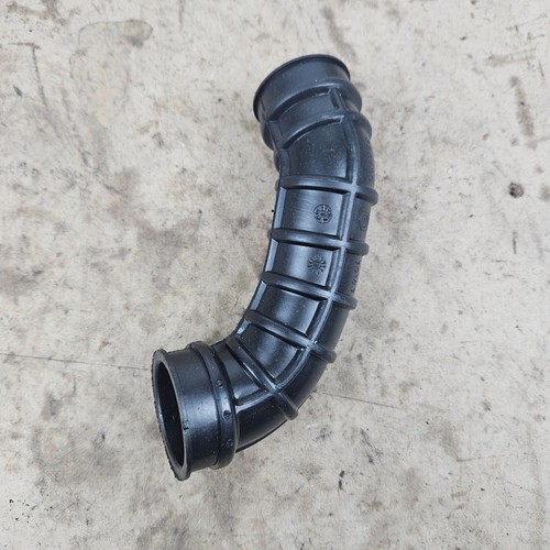 Manchon boite air - boite,