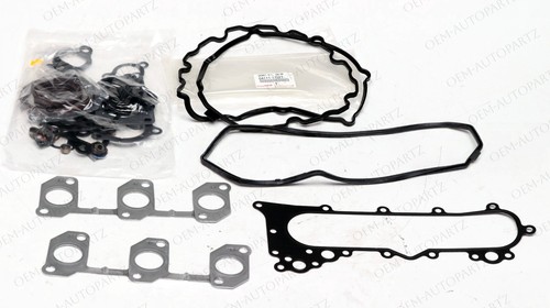 Kit joints moteur toyota - kit, de