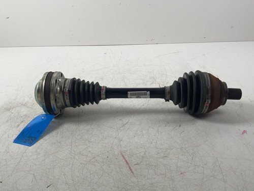 Arbre transmission vw - transmission,