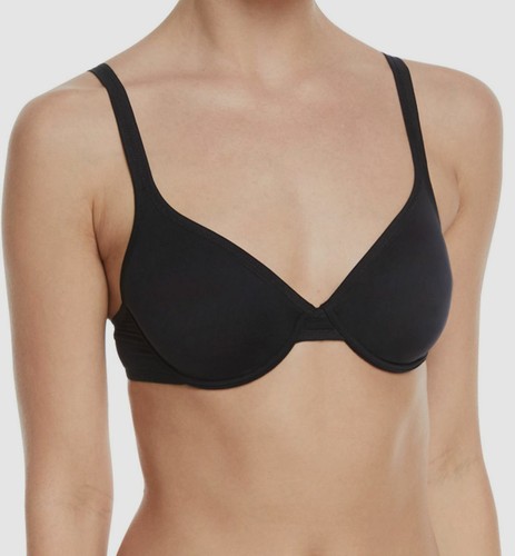 150 lise charmel - lise,