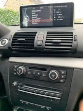 ECRAN GPS- CARPLAY-ANDROID