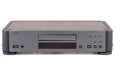 Sony CDP-S7 Lecteur CD + Couleurs / Scenario S7 / Uniforme 1 An Garantie [3]