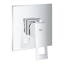 Robinet grohe eurocube pour - robinet,