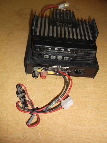 Duracom power supply w - duracom,