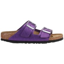 Sandales Birkenstock Arizona