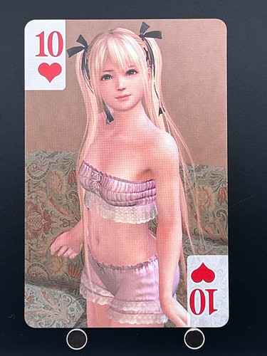 Marie rose dead alive - or,