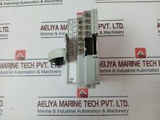 Allen-Bradley 1762-OF4