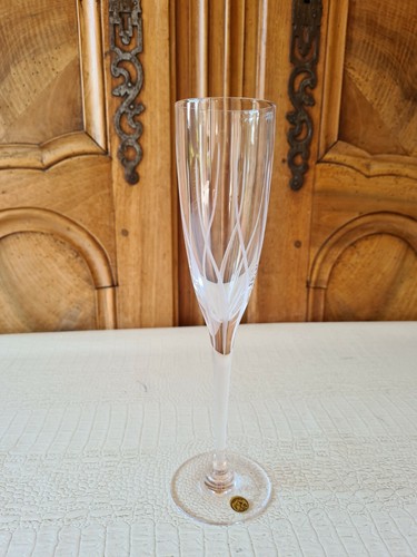 Cristal portieux cristallerie - portieux,