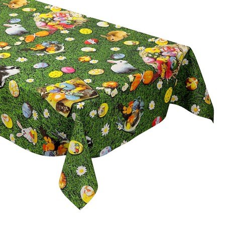 Mewatu nappe imperméable - nappe,