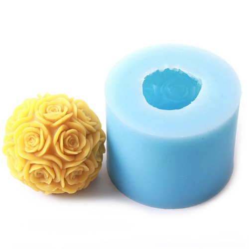 World moulds rose - world, of