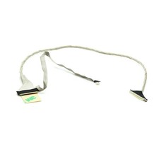 Nappe vidéo écran LVDS pour