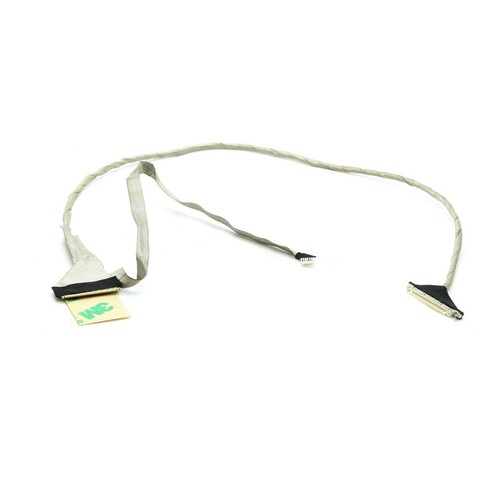 Nappe vidéo écran lvds pour - nappe,
