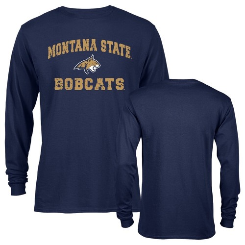 Montana state university - state,