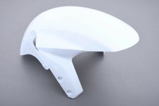 Garde Boue Avant Non Peint