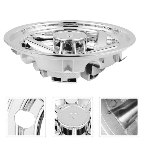 Housse roue chariot - housse,