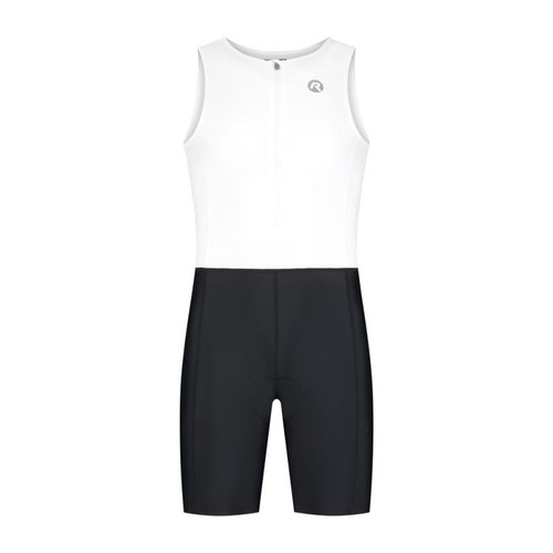 Combinaison triathlon rogelli - triathlon,