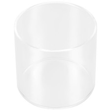  Verre Pour Lanterne À Gaz