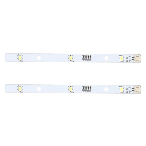 Bande lumineuse led - lumineuse, bandes