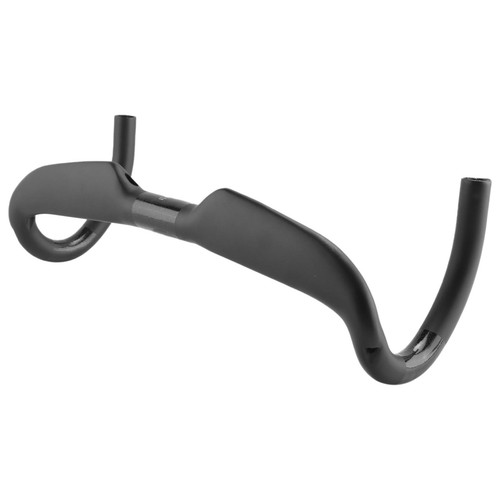 Guidon carbone ultra - guidon, léger