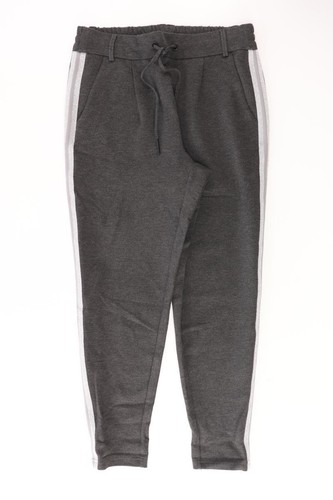 Pantalon femme noisy - ⭐,