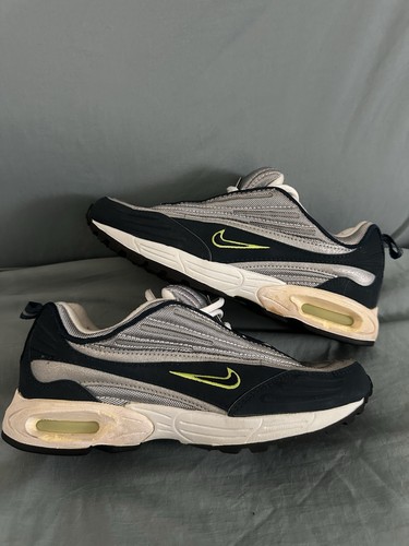 Vintage 1999 nike - 1999, air