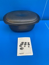 Cocotte Ronde Ultra Pro