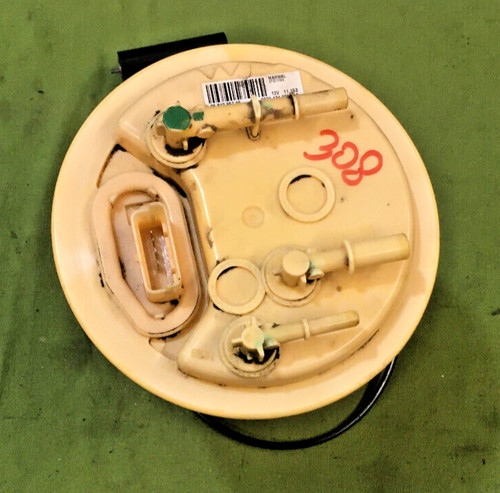 Jauge carburant pied de - carburant,