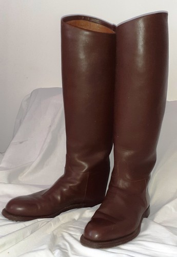 Superbe ancienne paire - paire, de