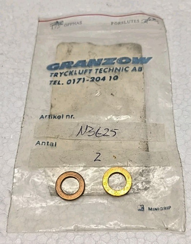 Lot joints - lot, 2
