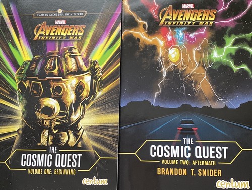Marvel avengers infinity - avengers,