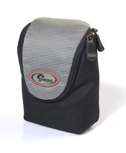 Petit sac lowepro aw - 20,