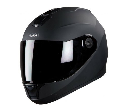 Casque moto steelbird - casque, hi-gn