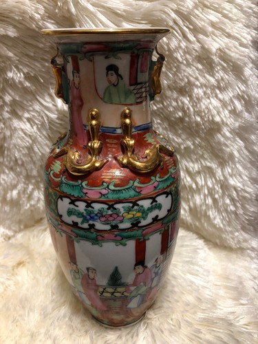 Rare pair 19th century - rare,