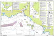Guide D'Approche Du Port