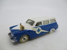 AW389 CIJ 1/43 1:43 RENAULT