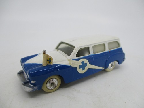 Aw389 cij 43 renault - 1/43, 1:43
