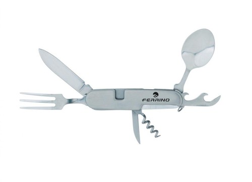 Couteau multi usage avec - couteau, multi-usage
