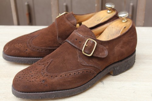 Chaussure joseph cheaney - chaussure, a