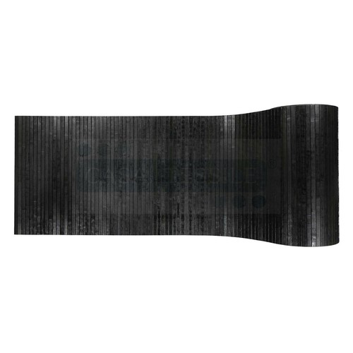 Tapis bambou solide de - solide,