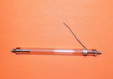 Pour lampe flash NIKON SB900