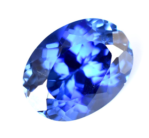 Naturel ceylan bleu - naturel,