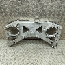 Support moteur VOLVO XC40