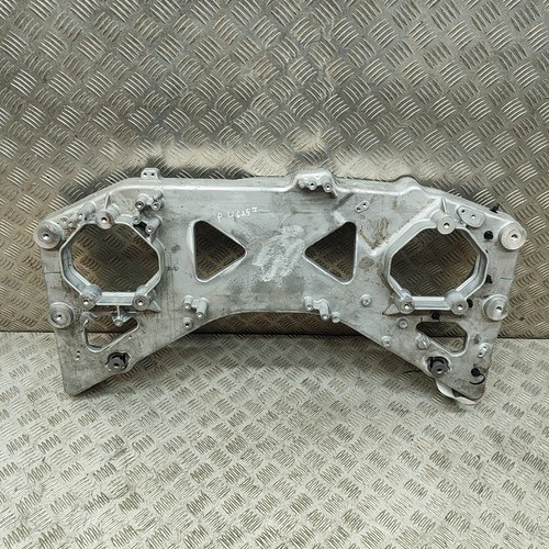 Support moteur volvo xc40 - moteur,