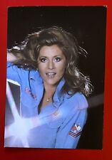 SHEILA  VINTAGE 70s TRADING