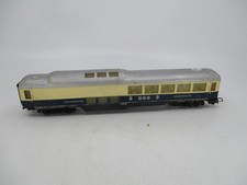 DV12181 HORNBY ACHO Ho 1/87