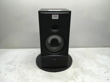 Infinity Reference 15-125W