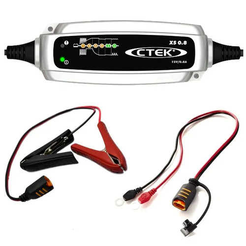 Redresseur chargeur de - chargeur,