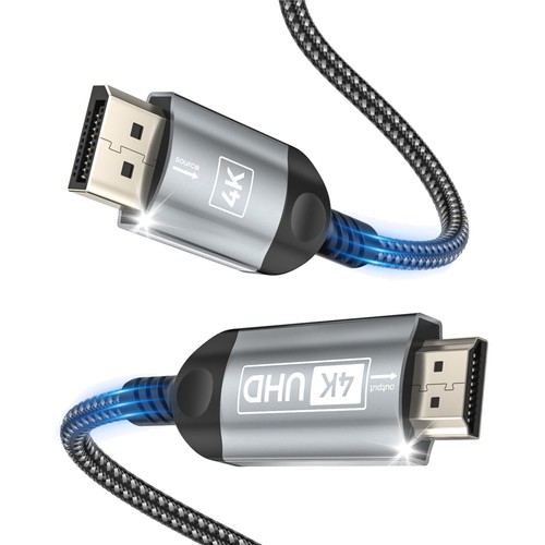 Câble displayport hdmi - câble,
