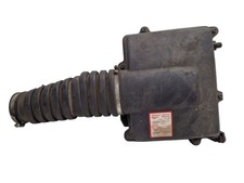 Air Filter Housing Box G16A